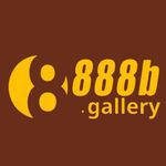 888bgallery