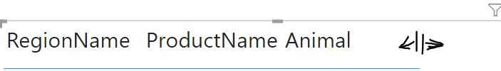 microsoft word table text not wrapping
