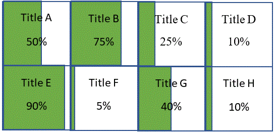 TileExample.GIF