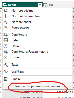 Capture d’écran 2024-08-13 131839.png