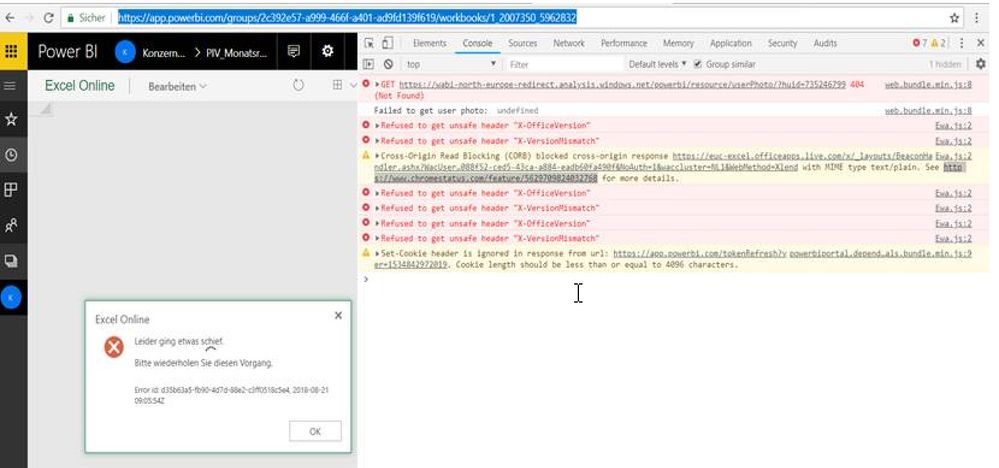 PowerBI_ExcelOnline_CORB_Browsererror.jpg