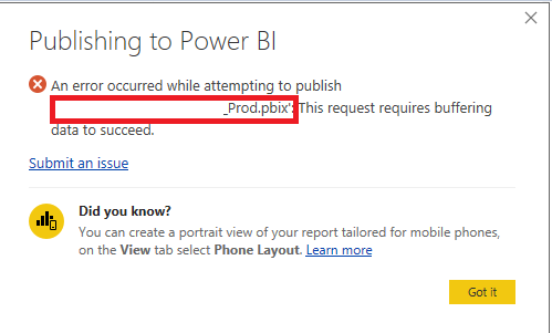 PBI_Dsktop_Error_2.png