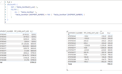 vjtianmsft_4-1723703241175.png
