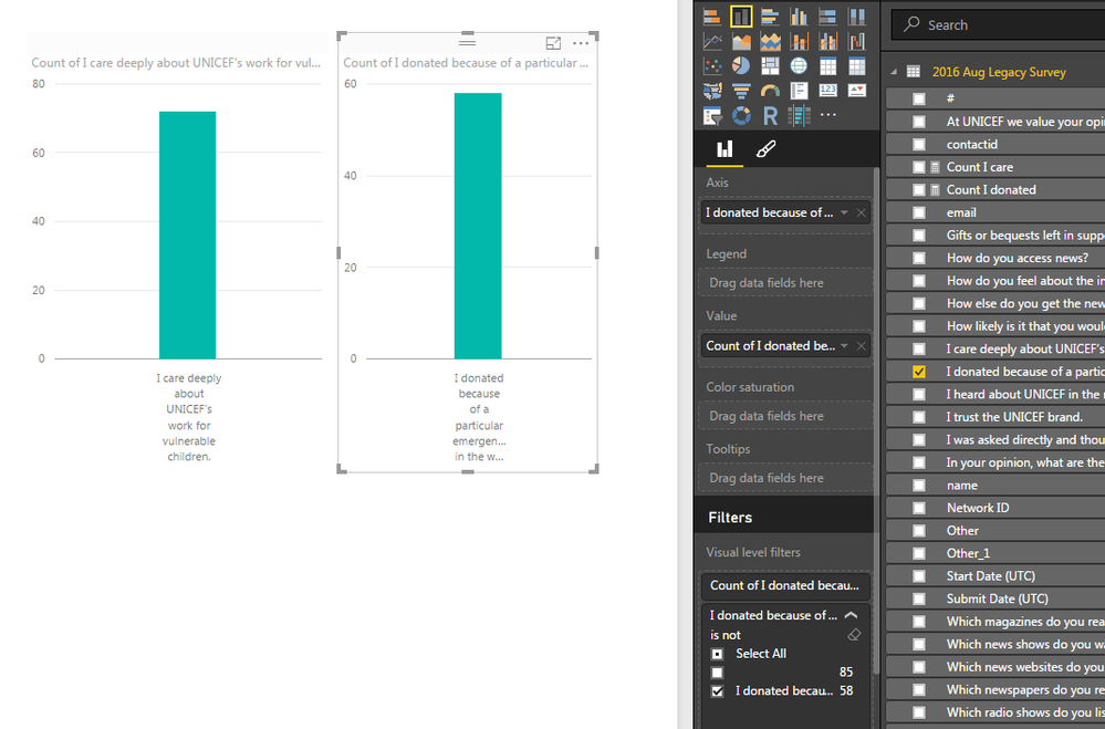 Power bi test.PNG