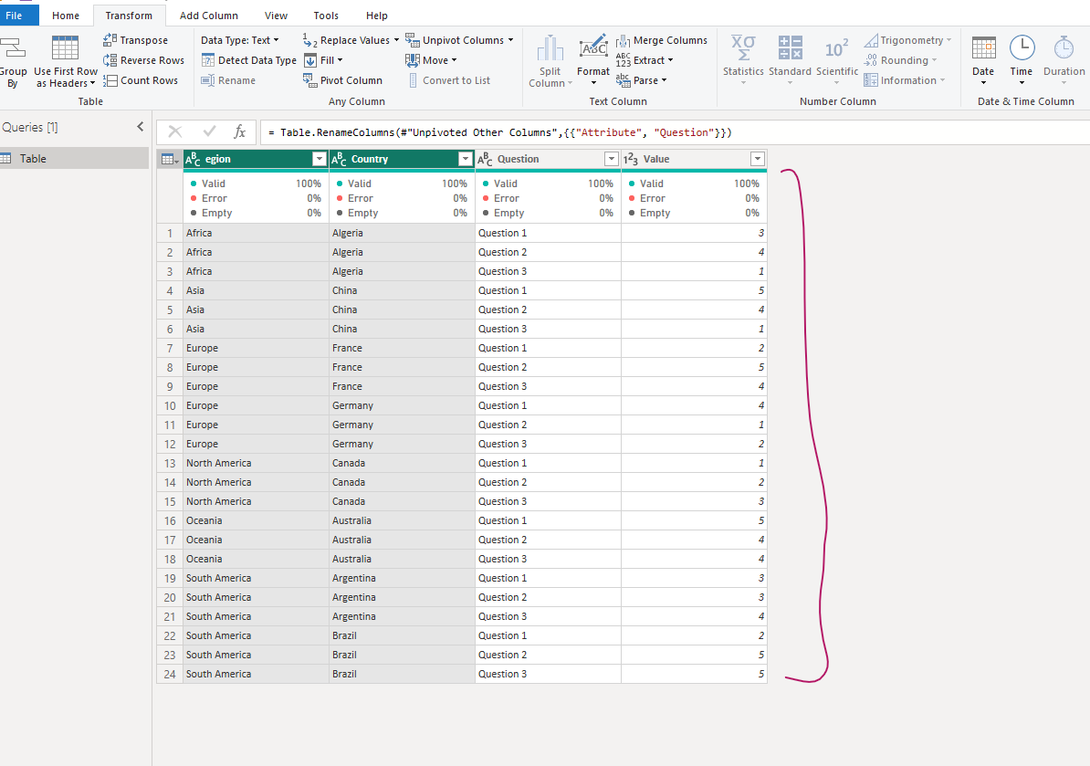 Solved: Shape Map Filtering - Microsoft Fabric Community