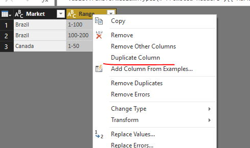 Solved: Grouping Values - Microsoft Fabric Community