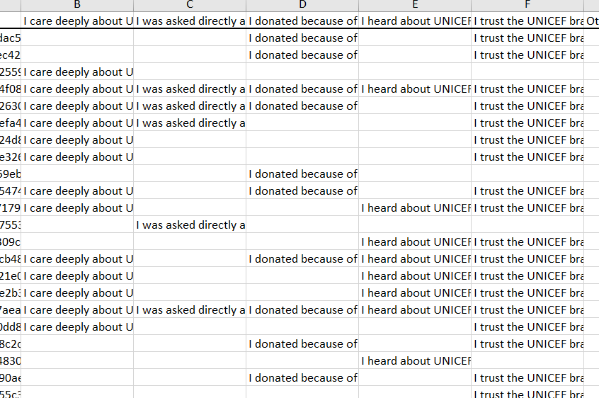 Power bi test.PNG