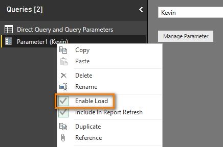 Direct Query and Query Parameters_1.jpg