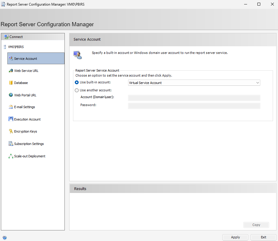 vjtianmsft_3-1724053873728.png