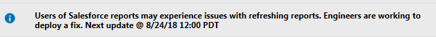 Solved: Failed to update data source credentials - Microsoft Fabric ...
