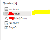 Solved: Dataflow full refresh programatically - Microsoft Fabric Community