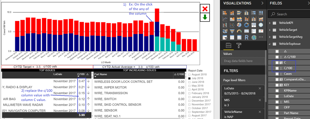 powerbi visualization.png