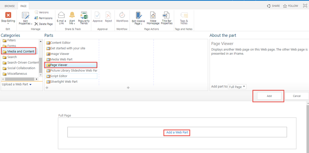 6136.Add Page Viewer Web Part.png
