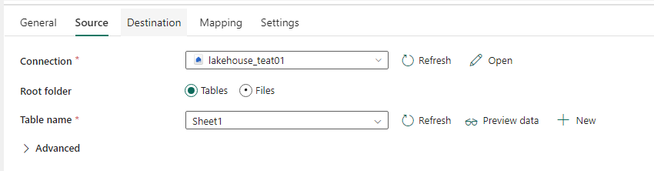 vnuocmsft_0-1724652283705.png