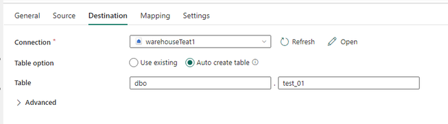 vnuocmsft_1-1724652296526.png