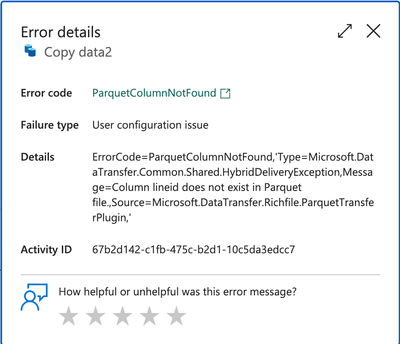 mrowerevlocal_0-1724677020687.png
