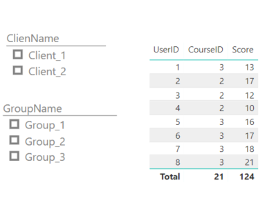 bridgeTables1.PNG