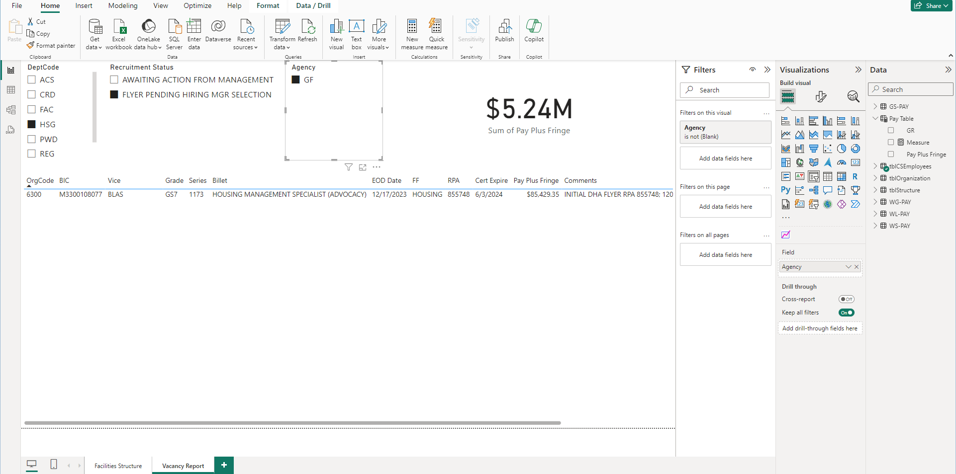 Calculate sum of column values based on multiple s... - Microsoft ...