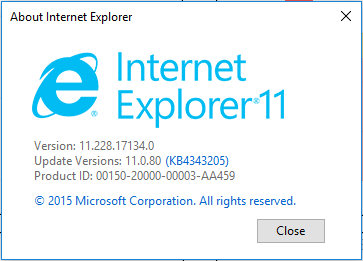 ie11version.png