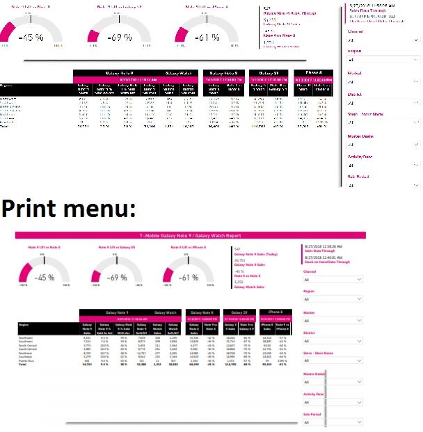 PBI Print PDF.jpg