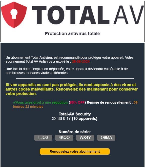 total-av12.jpg