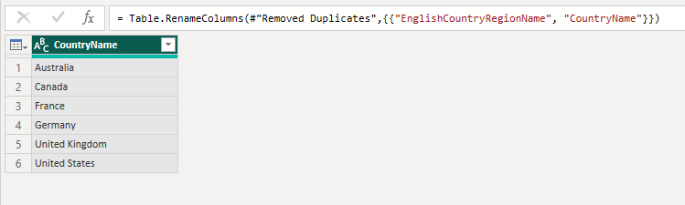 Change Query Parameter Value Using DAX - Microsoft Fabric Community