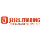 jj887com