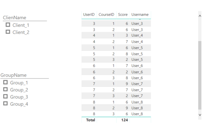 bridgeTables3.PNG