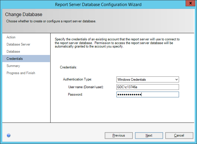 3 Credentials to connect Database.png