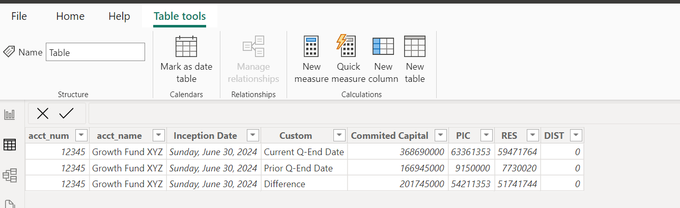 Need help - Microsoft Fabric Community