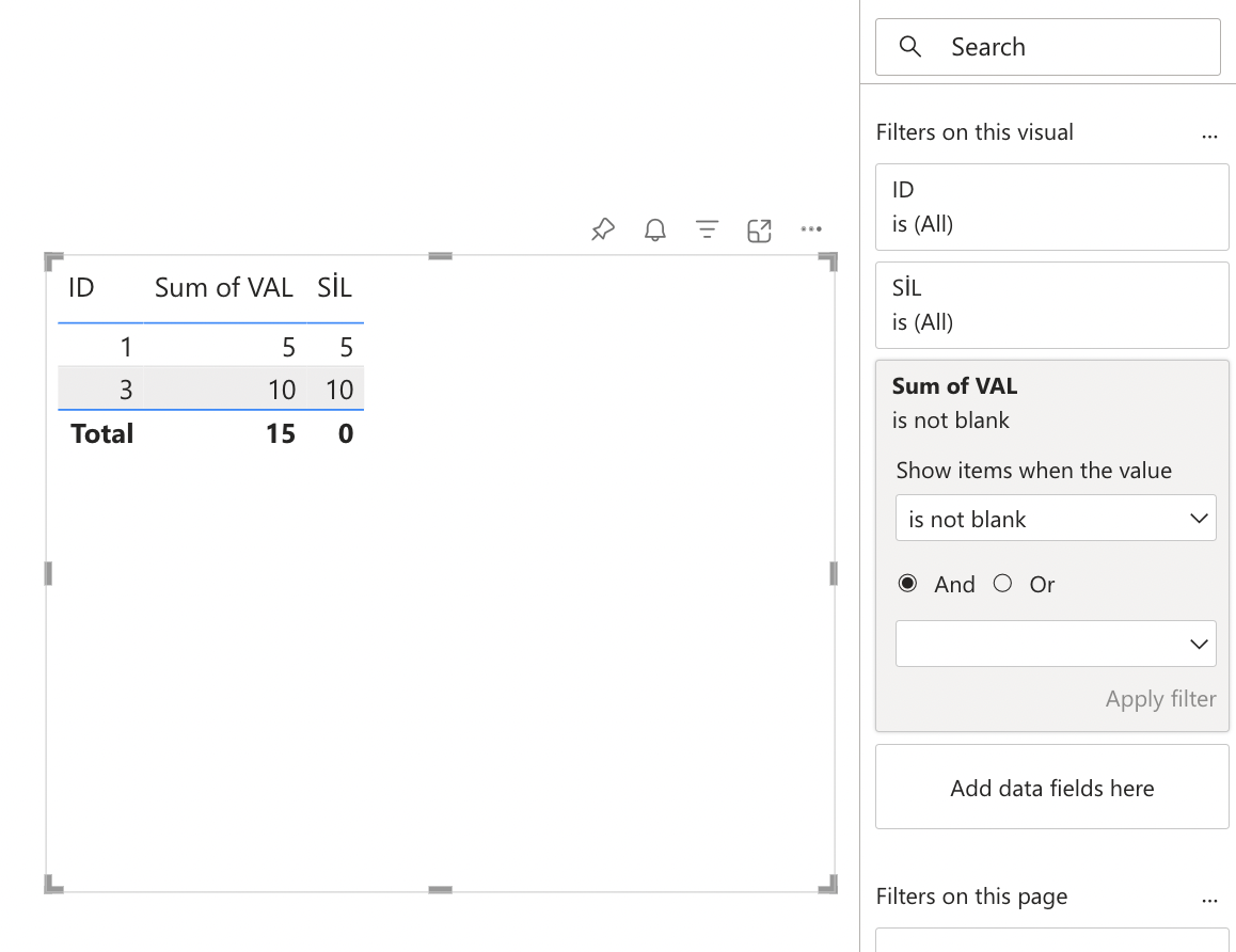 Need Help Urgent - Microsoft Fabric Community