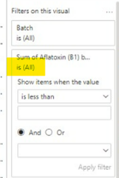 Need Help Urgent - Microsoft Fabric Community