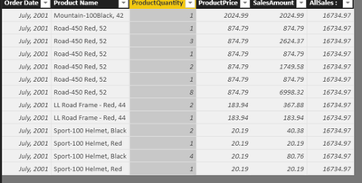 2018-08-28 14_57_47-DAX Practice - Power BI Desktop.png