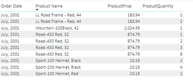 2018-08-28 14_58_45-DAX Practice - Power BI Desktop.png