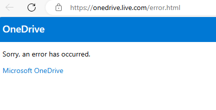 Help with function percentile. - Microsoft Fabric Community