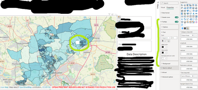 iconmap help.png
