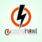 ecarehost