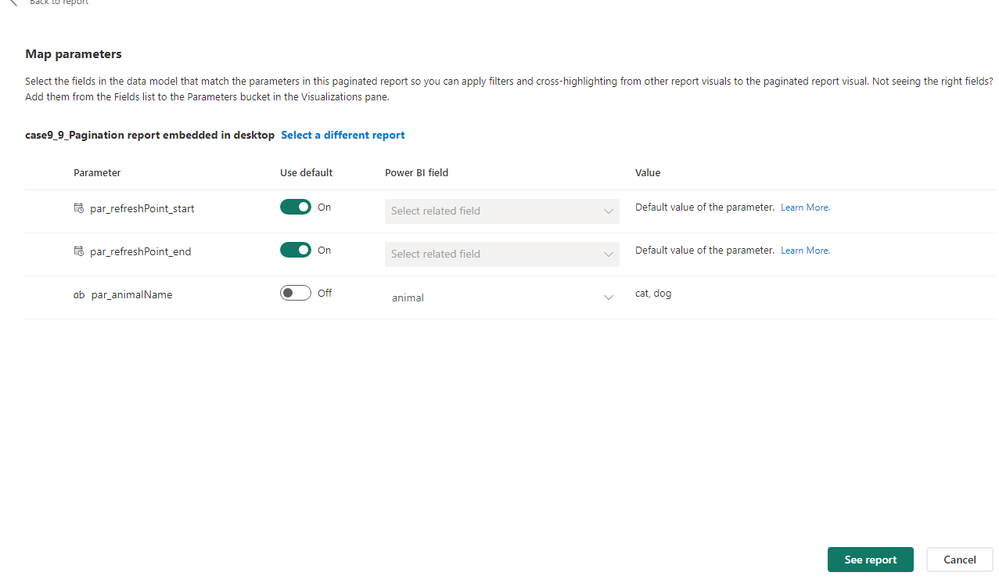 vjtianmsft_14-1725858269746.png