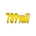 789winshoes