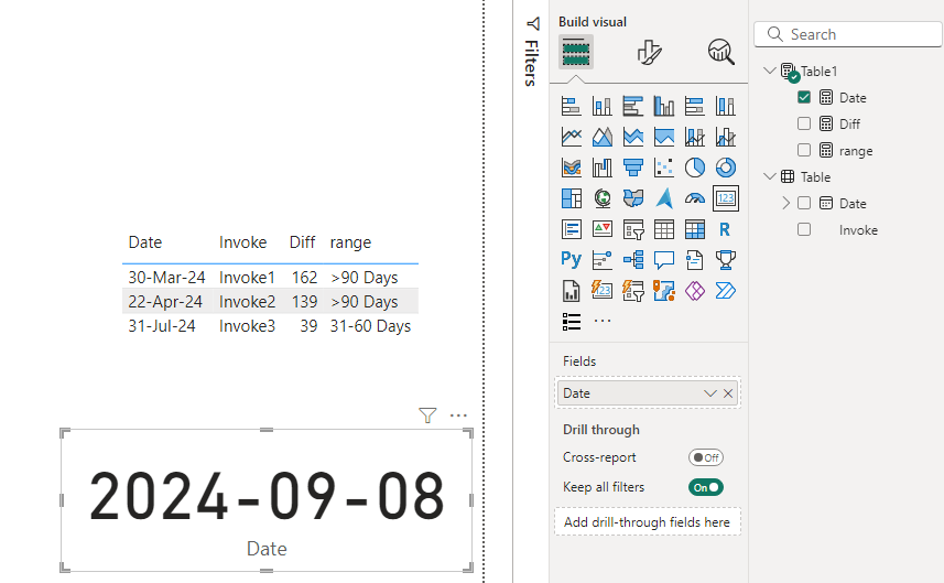 Solved: Dynamic column - Microsoft Fabric Community