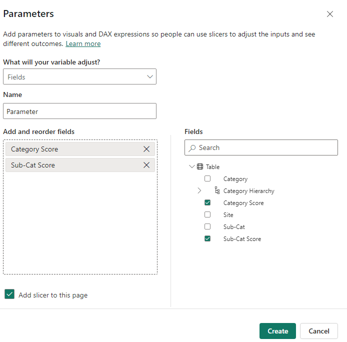 Solved: Dynamic Legend on Drilldown - Microsoft Fabric Community