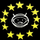 ZooTV