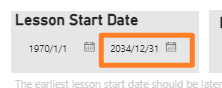 Snipaste_2024-09-12_09-40-07.png