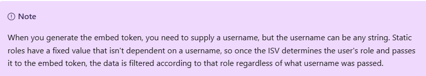 Solved: Embed API Sample error - Microsoft Fabric Community