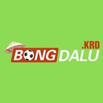 bongdalukrd