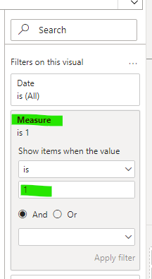 vlinhuizhmsft_1-1726123846312.png