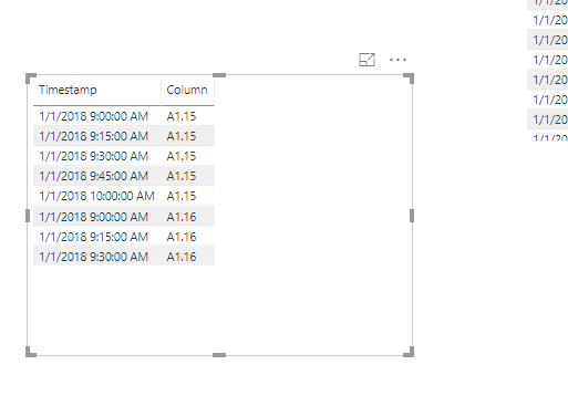 Solved: Custom column advanced editor - Microsoft Fabric Community
