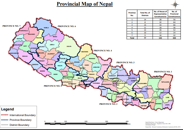 Nepal Map.PNG