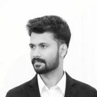 nandukrishnavs.jpg
