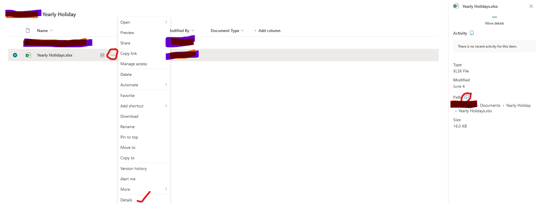Solved: Changing data source from local excel to excel fro ...